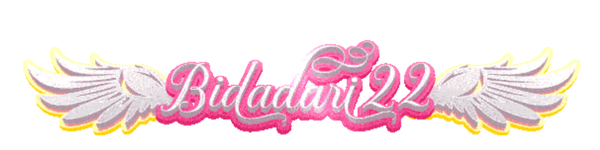 malacomrodinha.com